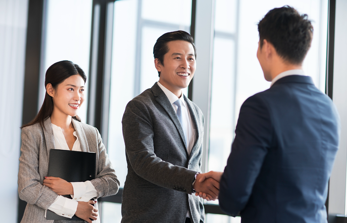 专业医保提取顾问团队